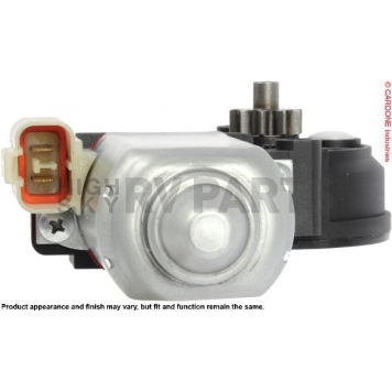 Cardone (A1) Industries Power Window Motor 823002-3