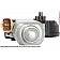 Cardone (A1) Industries Power Window Motor 823002