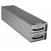 Delta Consolidated Bed Drawer 1407980