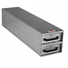 Delta Consolidated Bed Drawer 1407980