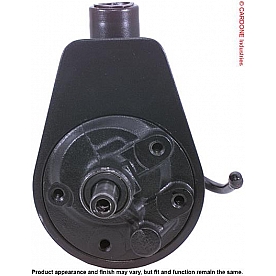 Cardone (A1) Industries Power Steering Pump - 20-7828