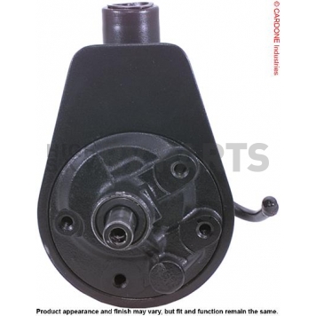 Cardone (A1) Industries Power Steering Pump - 20-7828