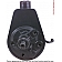 Cardone (A1) Industries Power Steering Pump - 20-7828