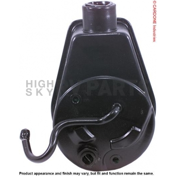Cardone (A1) Industries Power Steering Pump - 20-7828-1