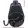 Cardone (A1) Industries Power Steering Pump - 20-7828