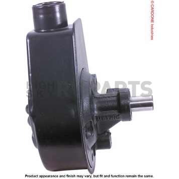 Cardone (A1) Industries Power Steering Pump - 20-7828-2