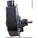 Cardone (A1) Industries Power Steering Pump - 20-7828