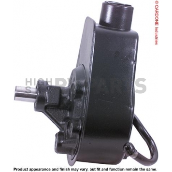 Cardone (A1) Industries Power Steering Pump - 20-7828-3