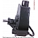 Cardone (A1) Industries Power Steering Pump - 20-7828