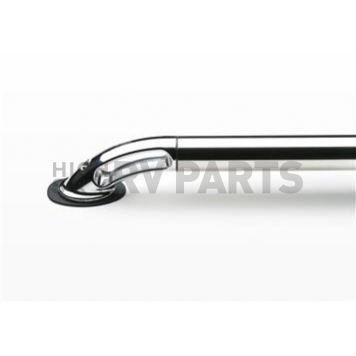 Putco Bed Side Rail 89890GM