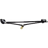 Dorman (OE Solutions) Windshield Wiper Linkage - 602427