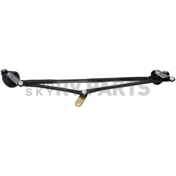 Dorman (OE Solutions) Windshield Wiper Linkage - 602427