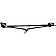 Dorman (OE Solutions) Windshield Wiper Linkage - 602427