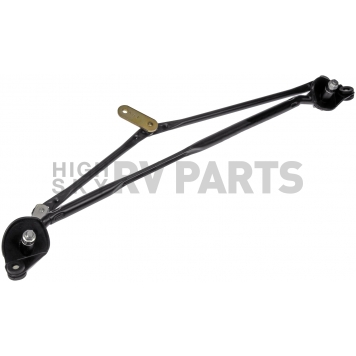Dorman (OE Solutions) Windshield Wiper Linkage - 602427-1
