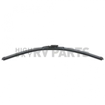 Trico Products Inc. Windshield Wiper Blade 16 Inch OEM Single - 19-160