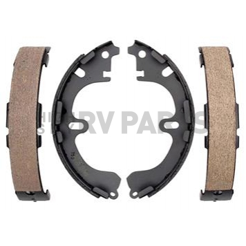 Raybestos Brakes Brake Shoe - 750PG