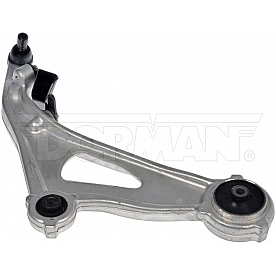 Dorman (OE Solutions) Control Arm - 524-912