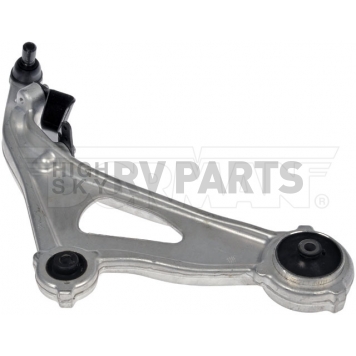 Dorman (OE Solutions) Control Arm - 524-912