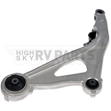 Dorman (OE Solutions) Control Arm - 524-912-1