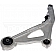 Dorman (OE Solutions) Control Arm - 524-912