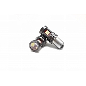 Race Sport Lighting Multi Purpose Light Bulb LED - TB1156W