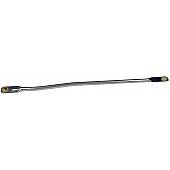 Dorman (OE Solutions) Windshield Wiper Linkage - 602006