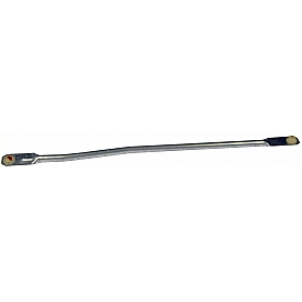 Dorman (OE Solutions) Windshield Wiper Linkage - 602006