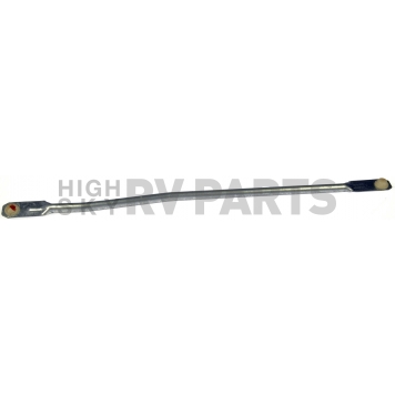 Dorman (OE Solutions) Windshield Wiper Linkage - 602006
