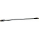 Dorman (OE Solutions) Windshield Wiper Linkage - 602006