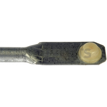 Dorman (OE Solutions) Windshield Wiper Linkage - 602006-1