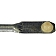 Dorman (OE Solutions) Windshield Wiper Linkage - 602006