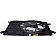 Dorman (OE Solutions) Radiator And Cooling Fan Assembly 621613