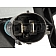 Dorman (OE Solutions) Radiator And Cooling Fan Assembly 621613