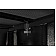 Extang Tonneau Cover Soft Folding Black Matte Vinyl - 93703