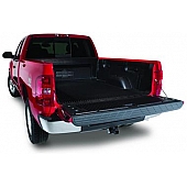 Penda Bed Liner T120LBAIX