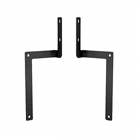 Putco Light Bar Mounting Kit - 2223