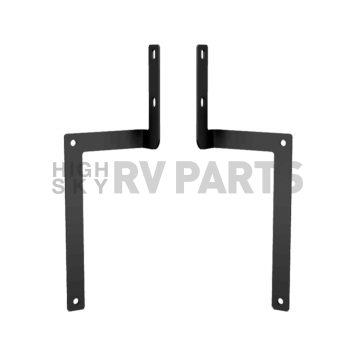 Putco Light Bar Mounting Kit - 2223