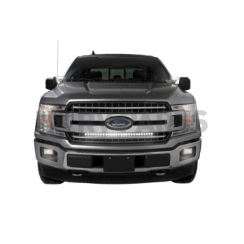 Putco Light Bar Mounting Kit - 2223-1