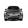 Putco Light Bar Mounting Kit - 2223