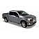 Putco Light Bar Mounting Kit - 2223