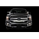 Putco Light Bar Mounting Kit - 2223