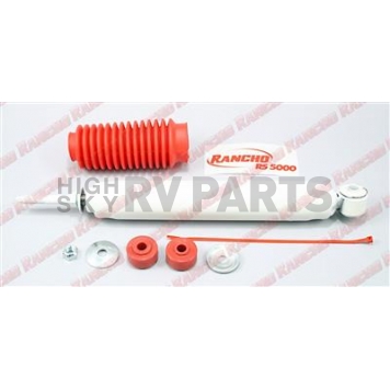 Rancho Shock Absorber - RS55046