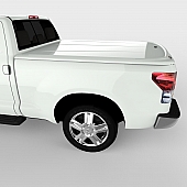 UnderCover Hard Tilt-Up Tonneau Cover - UC4076L-040
