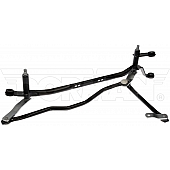Dorman (OE Solutions) Windshield Wiper Linkage - 602177