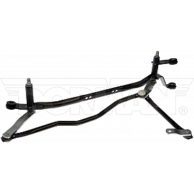 Dorman (OE Solutions) Windshield Wiper Linkage - 602177