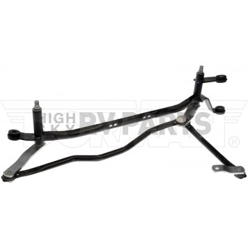 Dorman (OE Solutions) Windshield Wiper Linkage - 602177