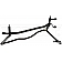 Dorman (OE Solutions) Windshield Wiper Linkage - 602177