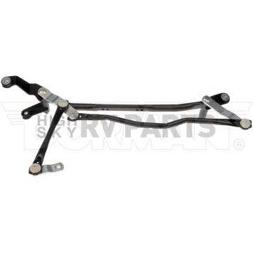 Dorman (OE Solutions) Windshield Wiper Linkage - 602177-1