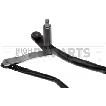Dorman (OE Solutions) Windshield Wiper Linkage - 602177-2