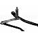 Dorman (OE Solutions) Windshield Wiper Linkage - 602177